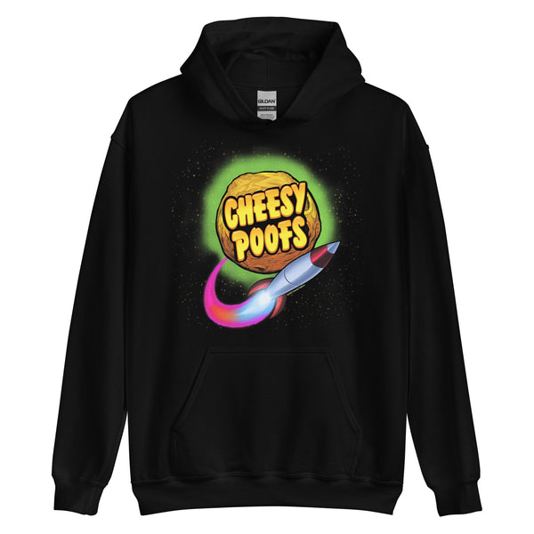 Reese's discount puffs hoodie