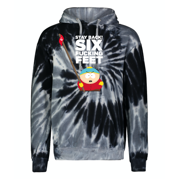 South Park Shop South Park PiP Adult Hoodie