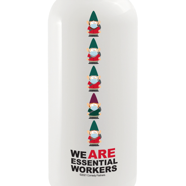 http://www.southparkshop.com/cdn/shop/products/SP-Essential-Work-ViacomCBS-SouthPark-WaterBottle-Image02_grande.png?v=1615315145