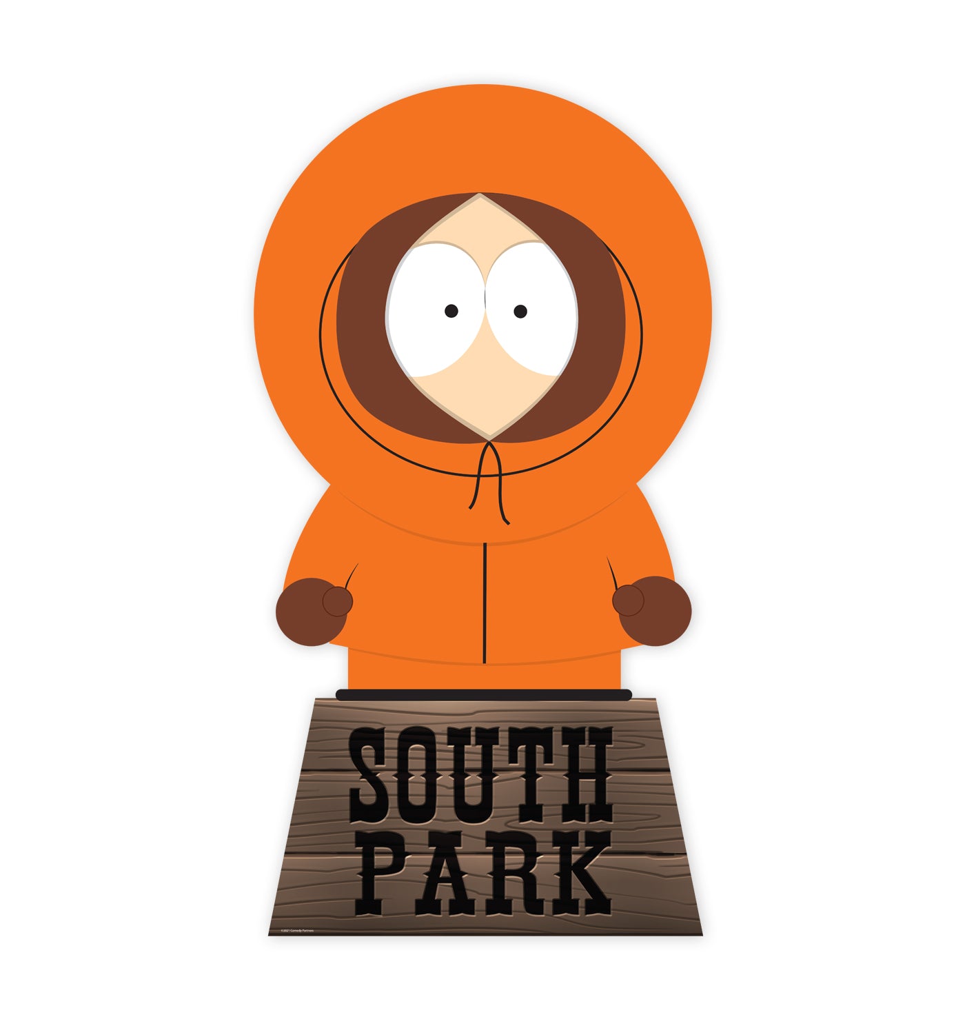 South Park Poster 3 Pack, Eric Cartman, Stan, Kyle, online Kenny, Butters, South Park T