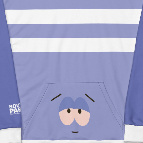 South Park Towelie Beach Towel – Paramount Shop