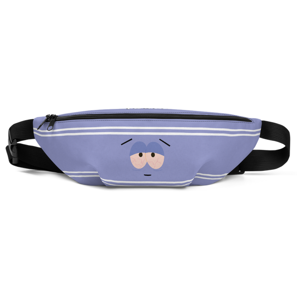 Rick and morty fanny pack new arrivals