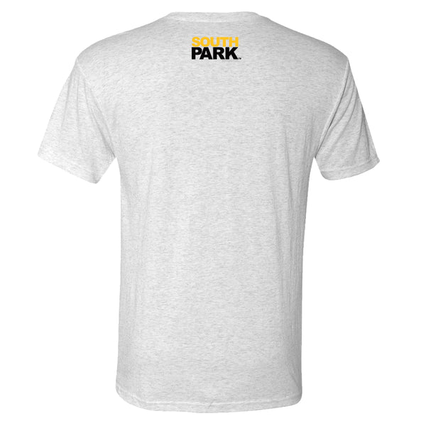 Promark, Shirts