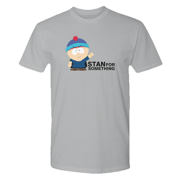 Stan Marsh Collection - T-Shirts, Hats, Phone Cases & More – South Park Shop