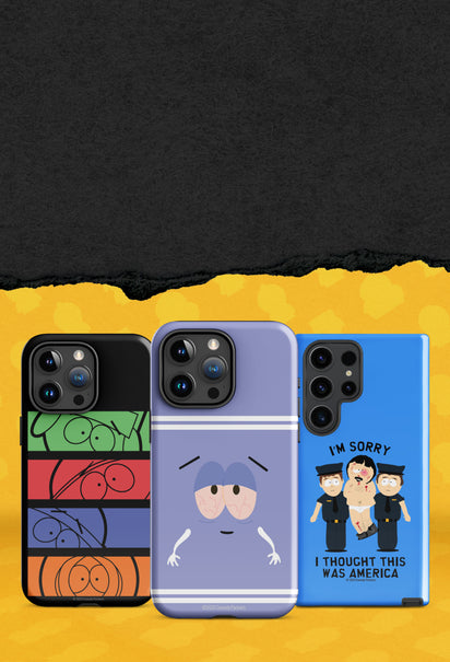 Link to /collections/phone-cases