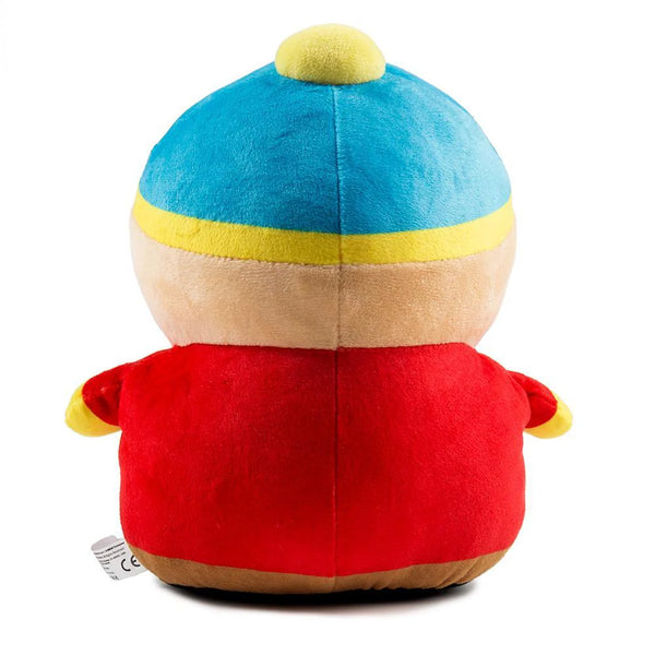 South Park Cartman Kidrobot Phunny Plush