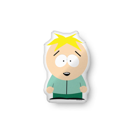 South Park Butters Pillow