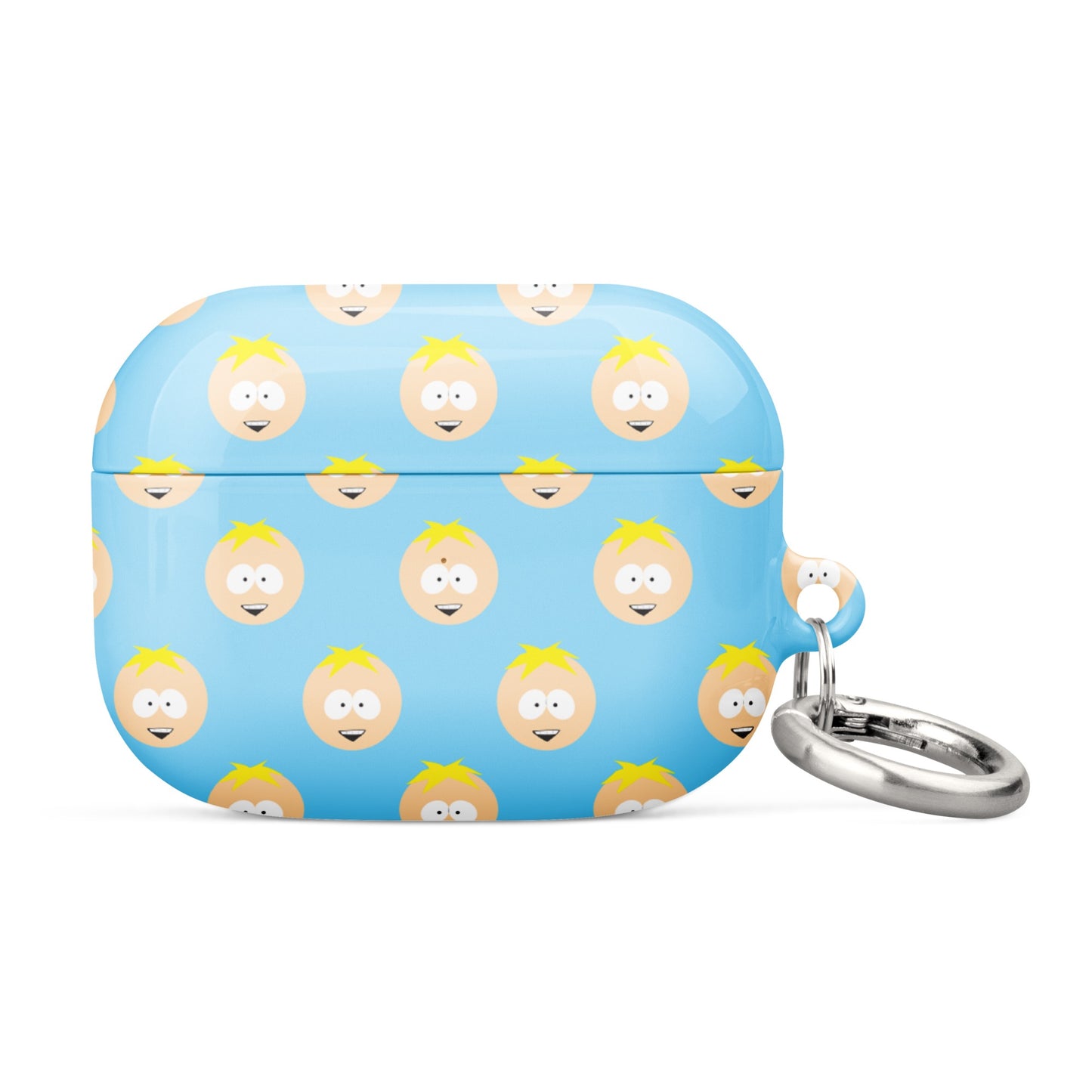 South Park Butters Earbud Case