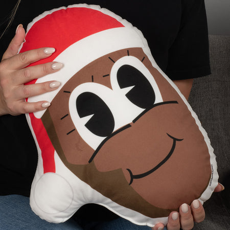 South Park Mr. Hankey Pillow