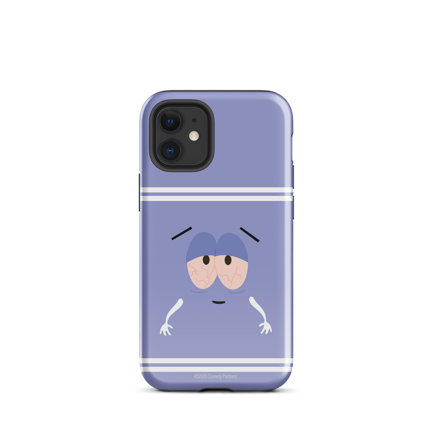 South Park Towelie Tough Phone Case - iPhone