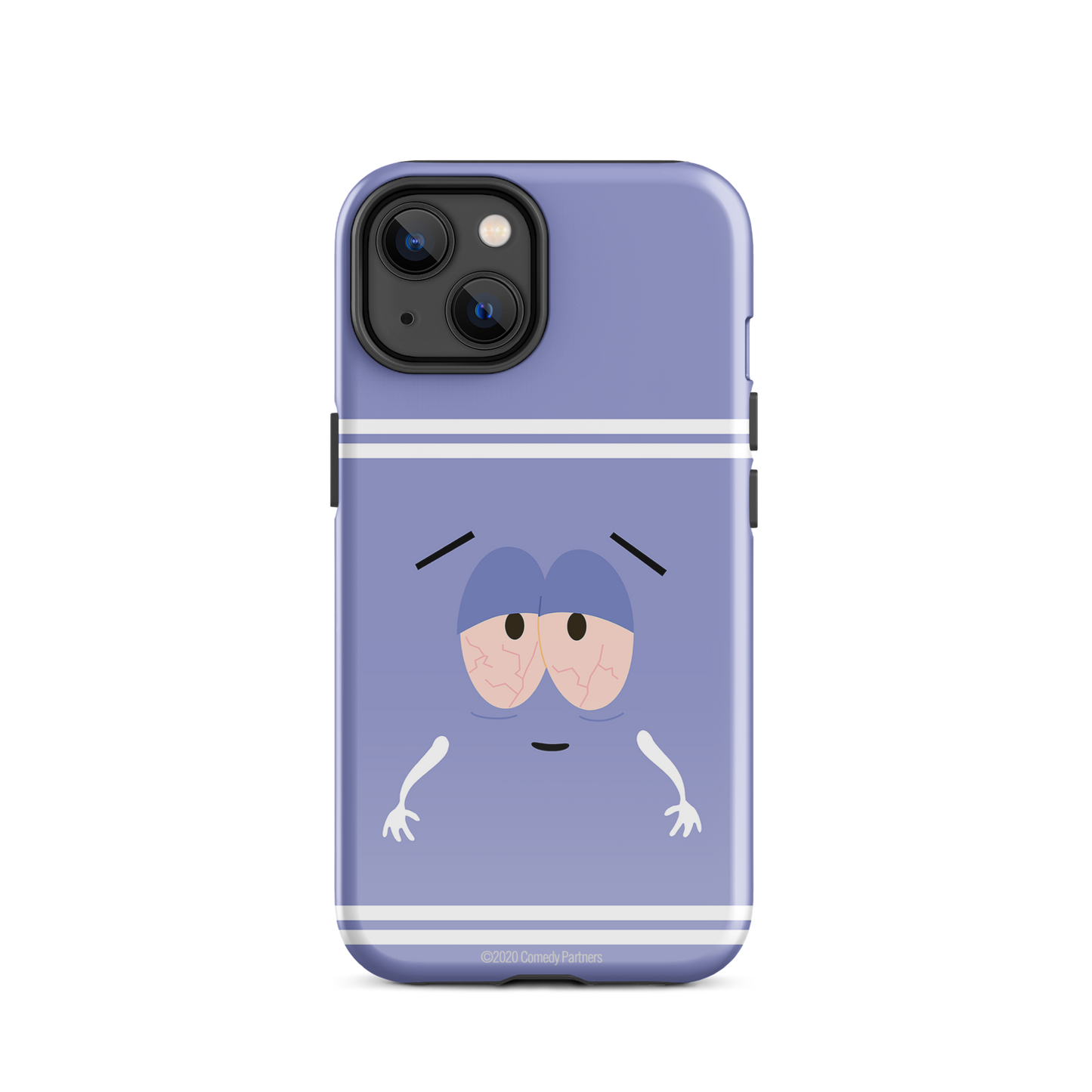 South Park Towelie Tough Phone Case - iPhone