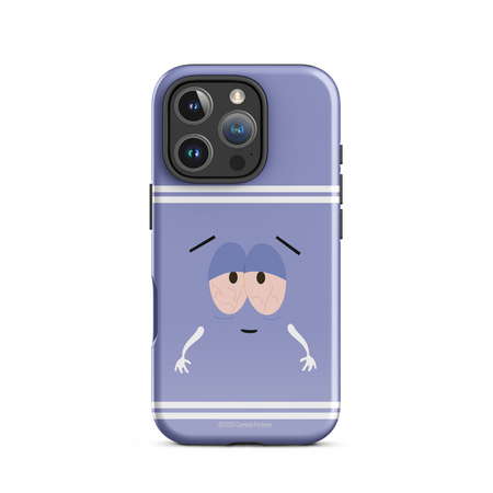 South Park Towelie Tough Phone Case - iPhone