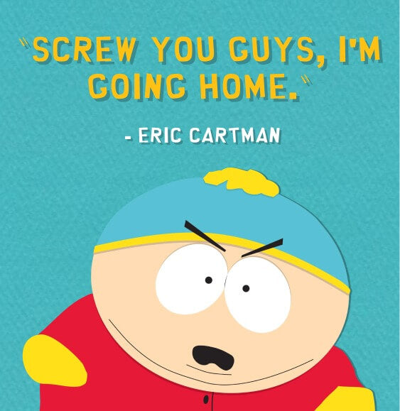 cartman-image