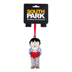 South Park Randy Christmas Ornament