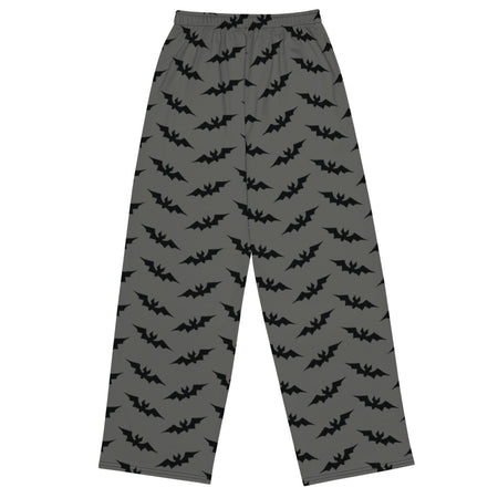 South Park Randy Happy Halloween Wide Leg Pants