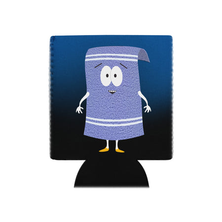 South Park Towelie Can Cooler