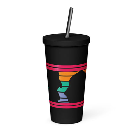 South Park Boys Tumbler