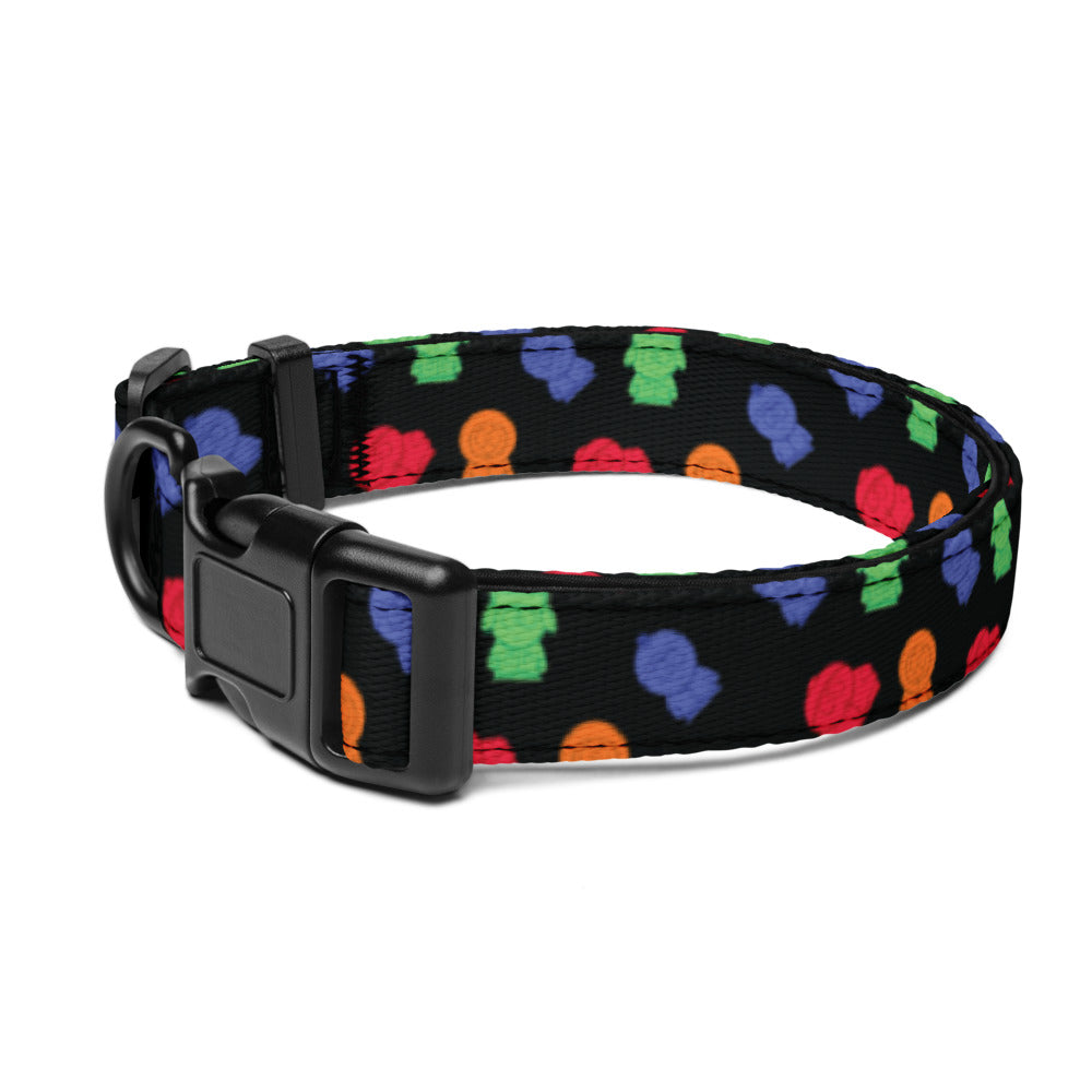 South Park Boys Pet Collar