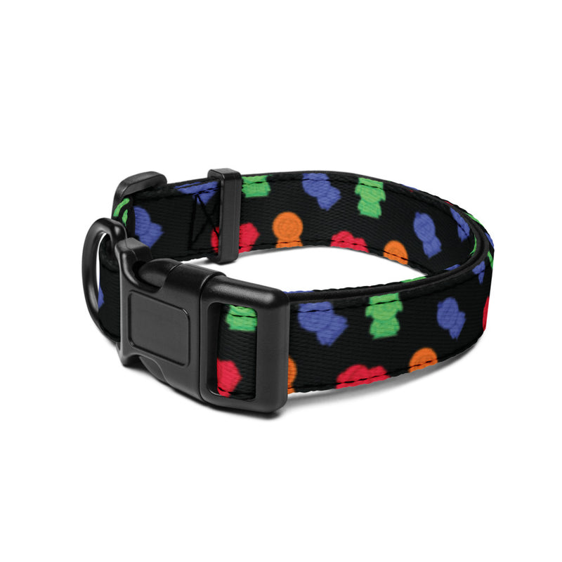 South Park Boys Pet Collar