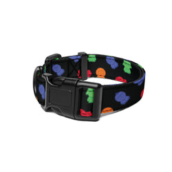 South Park Boys Pet Collar