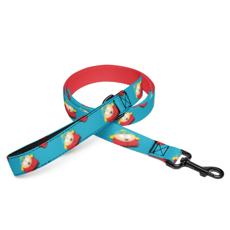 South Park Cartman Pet Leash