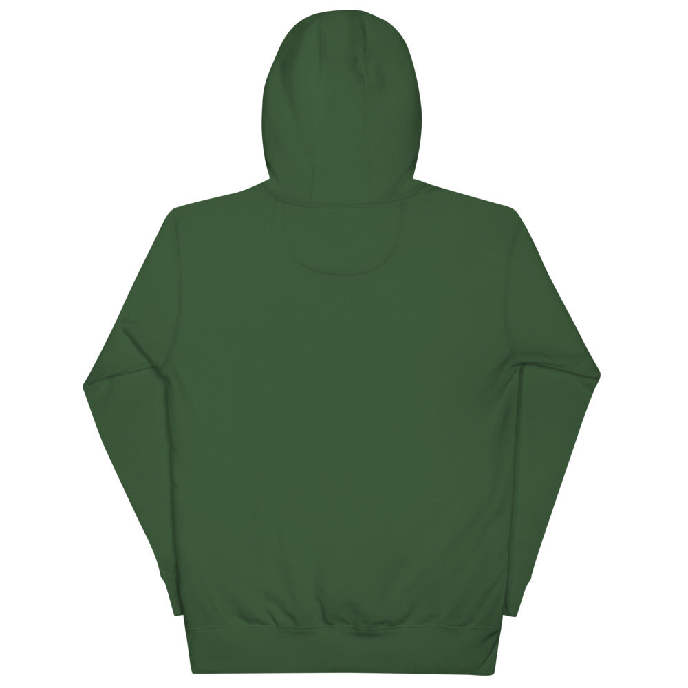 South Park Sarcastaball Unisex Hoodie