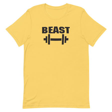 South Park As Seen On Beast Unisex T-Shirt