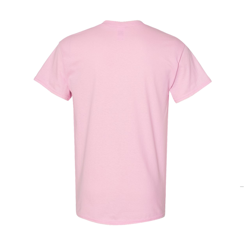 South Park Cartman Screw You Guys Pink Short Sleeve T-Shirt – South ...