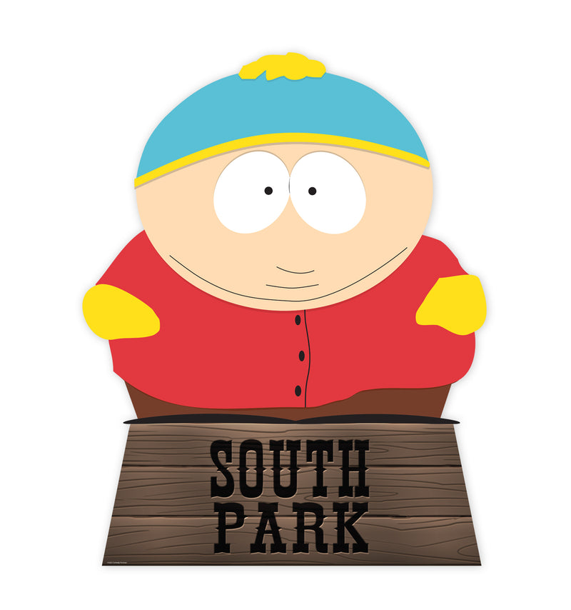 https://www.southparkshop.com/cdn/shop/products/SP-Cartman-Stand-40_800x.jpg?v=1618604102