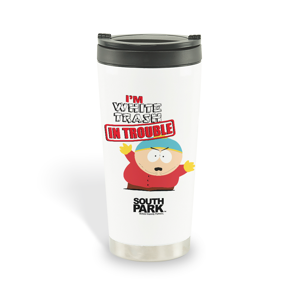 https://www.southparkshop.com/cdn/shop/products/SP-Cartman-White-Trash-100092-MF_1024x1024.png?v=1643750886