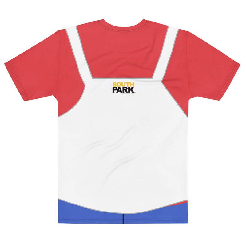 Top 10 roblox t shirt muscle ideas and inspiration