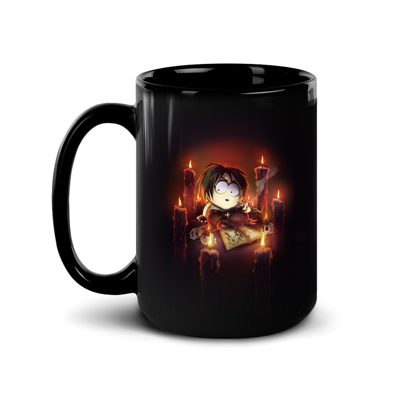 Amazon.com: MASLAN Fire Force Anime Mug 3d Printing Tea Cup 11 Oz Ceramic  Coffee Mugs For Women Men Kitchen Deco Office : Home & Kitchen