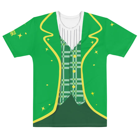 South Park Irish Randy T-Shirt