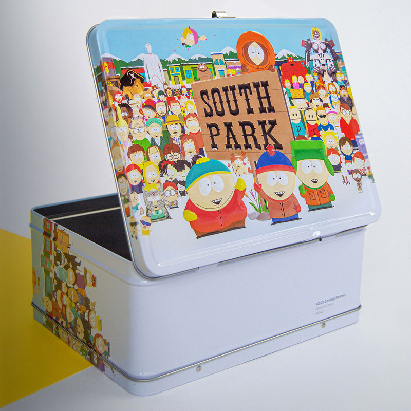 https://www.southparkshop.com/cdn/shop/products/SP-LOGO-1x1-LBOX_003_800x.jpg?v=1650560000