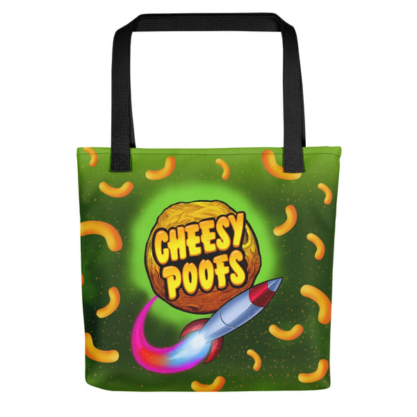 South Park Kenny Camo Duffle Bag – South Park Shop