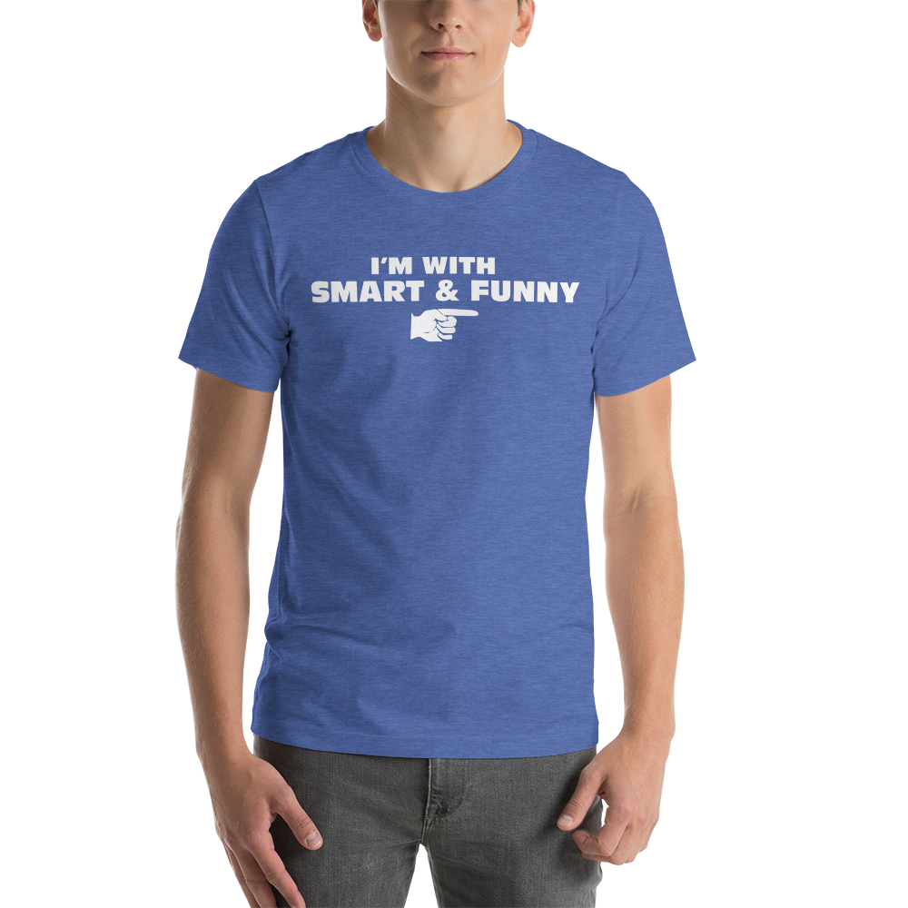 Funny t shirt shop on sale