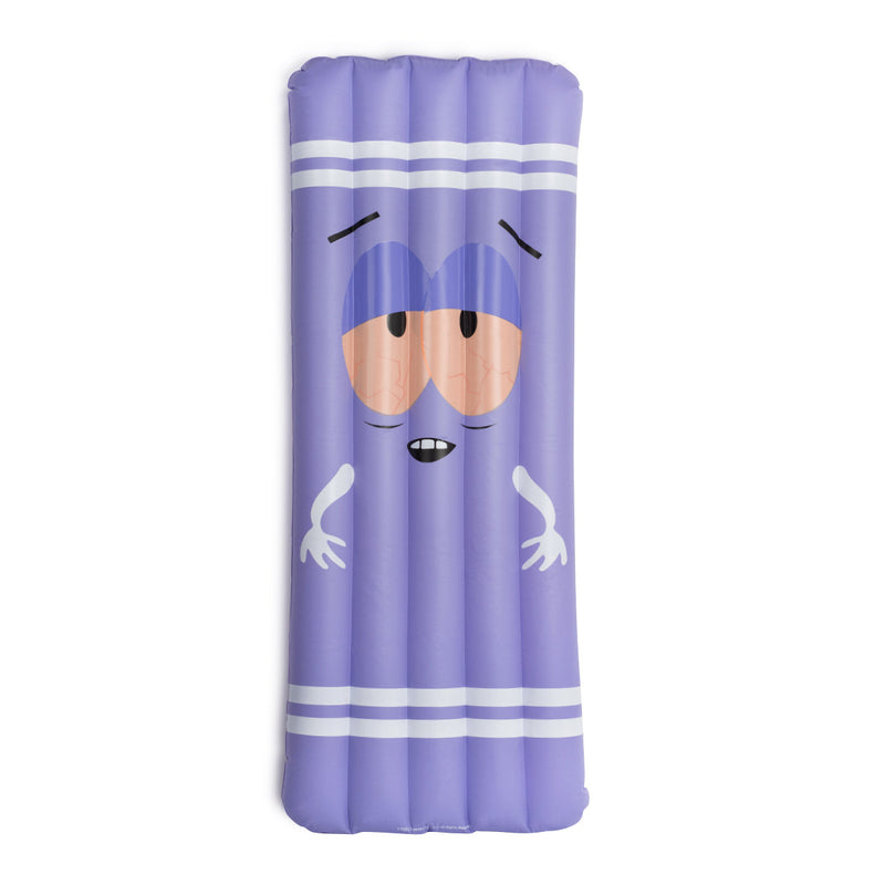 South Park Towelie Beach Towel – Paramount Shop