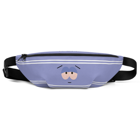 South Park Towelie Premium Fanny Pack